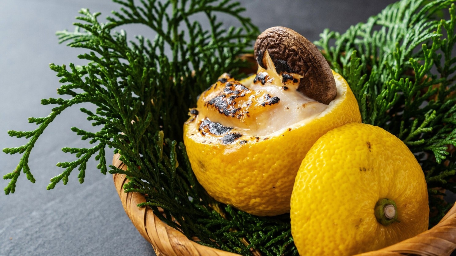 【極み会席】1日20食限定！〜プチ贅沢で至福の一時を〜 冬の幸「ふぐ」をご堪能『ふぐづくしプラン』