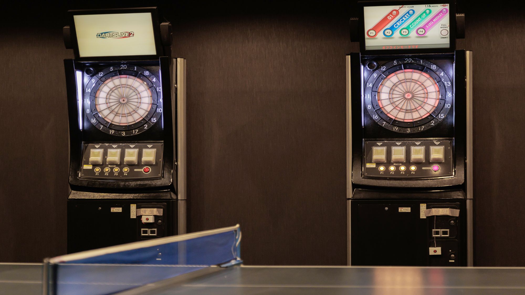 【7/1～オールインクルーシブホテルへ生まれ変わります！】アクティビティも無料（イメージ）