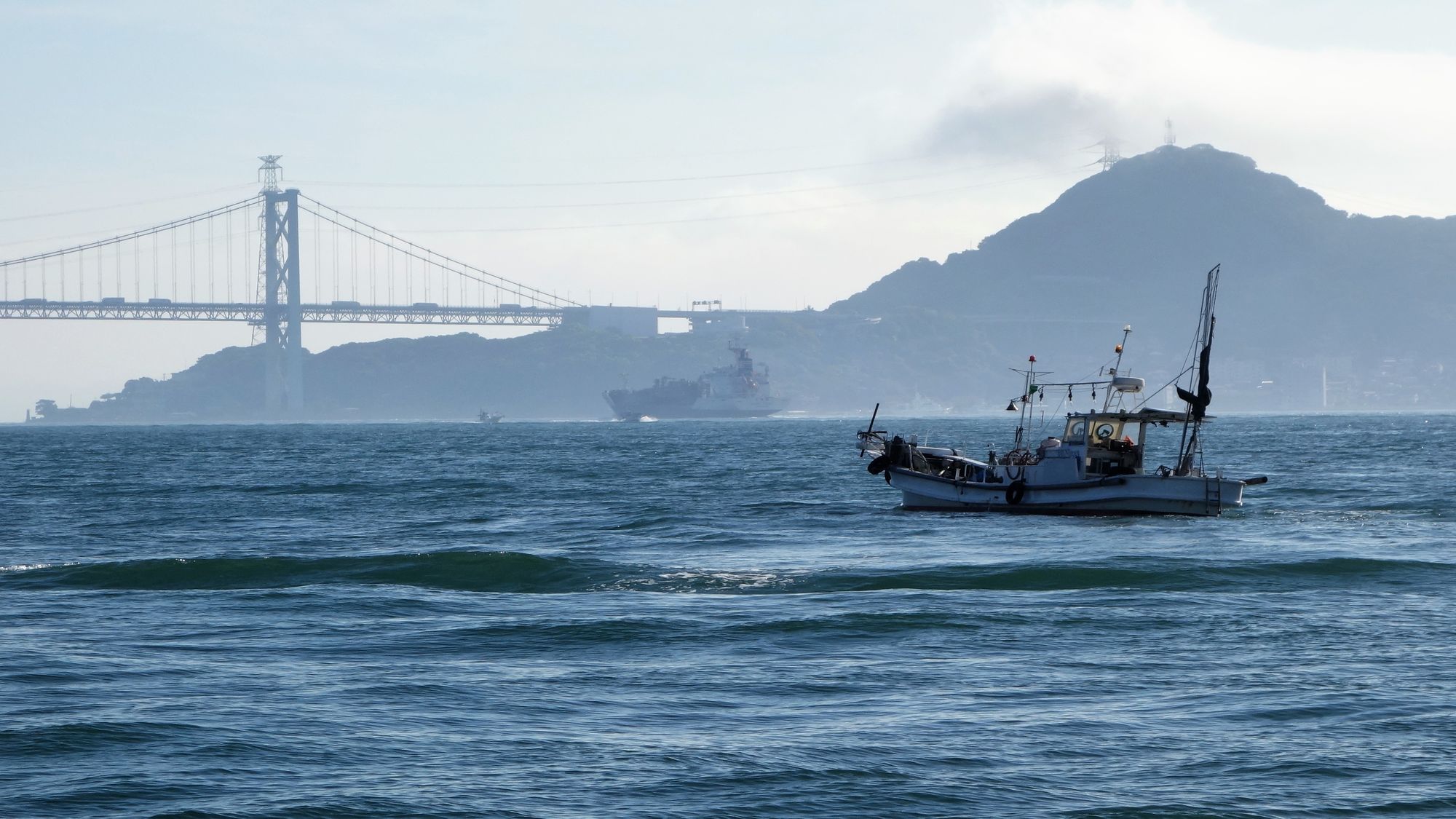 【7/1～】地元野菜や厳選食材を使った出来立ての料理を、お好きなだけお楽しみください