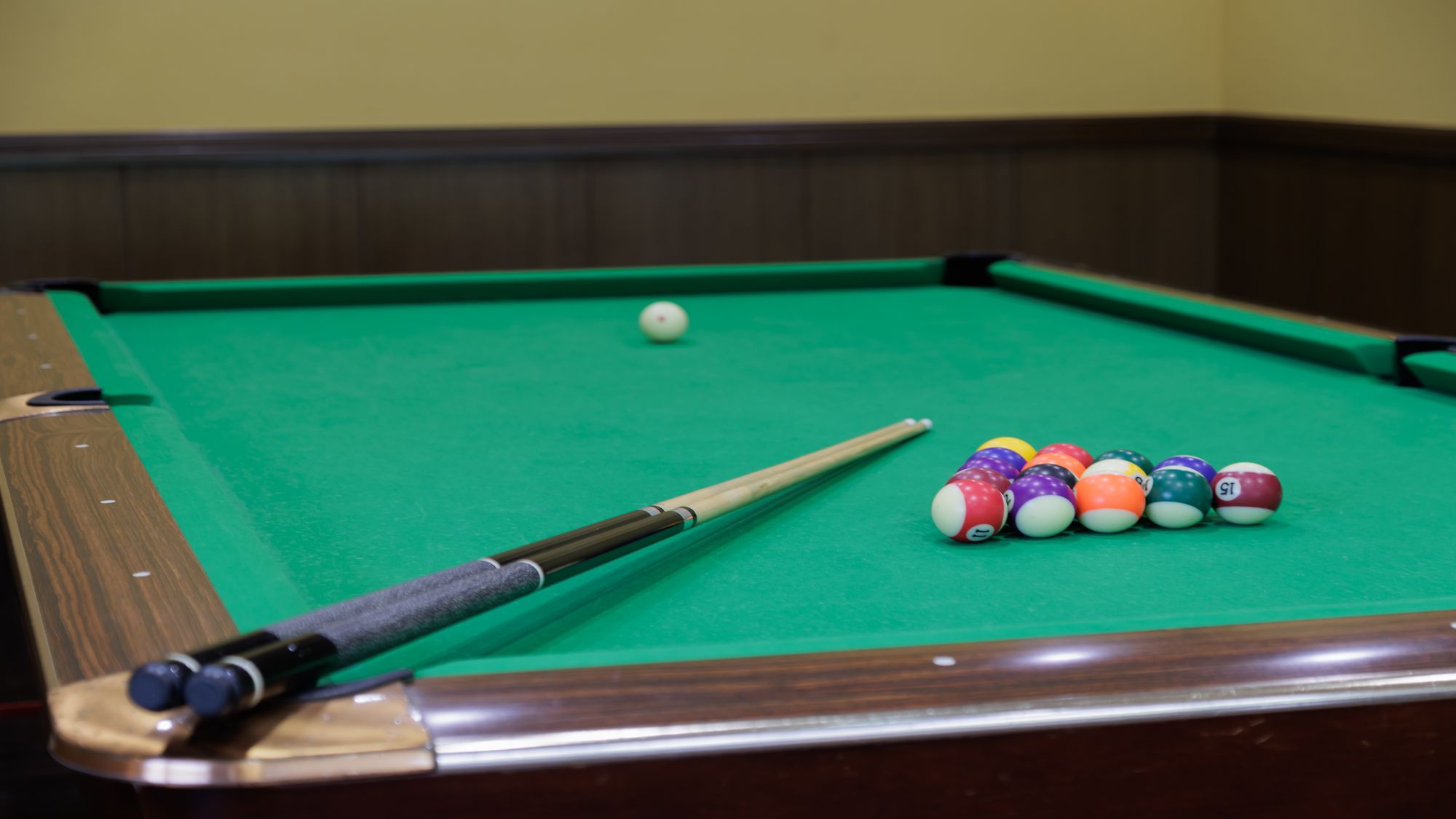 【7/1～オールインクルーシブホテルへ生まれ変わります！】アクティビティも無料（イメージ）