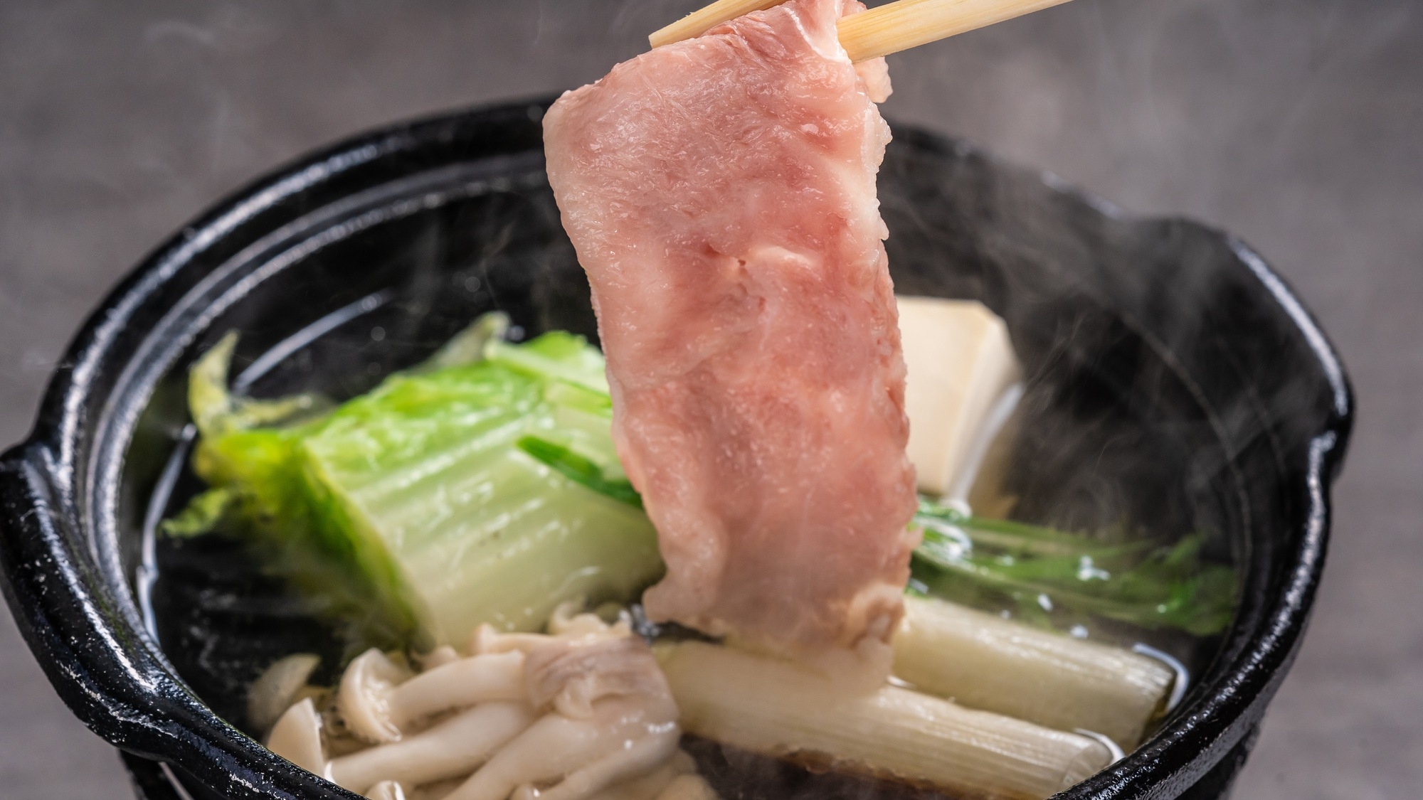 ＜年末年始＞柳川和牛ロースと国産相盛り鰻重を堪能できるこだわり会席【特別会席】