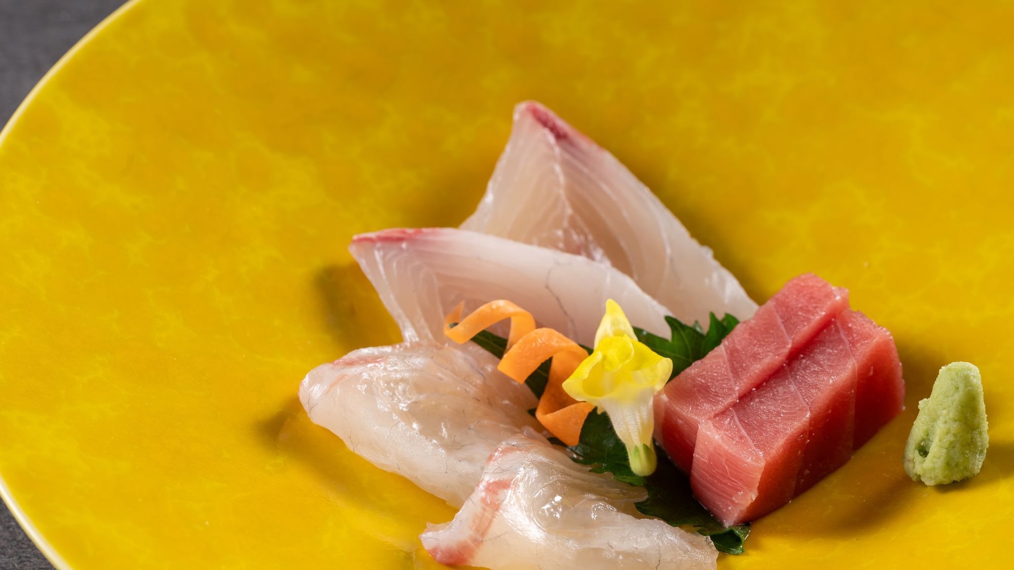 【かに食べ放題／土地の恵み会席】国産鰻のミニセイロ蒸しや柳川和牛など柳川の魅力を詰めた