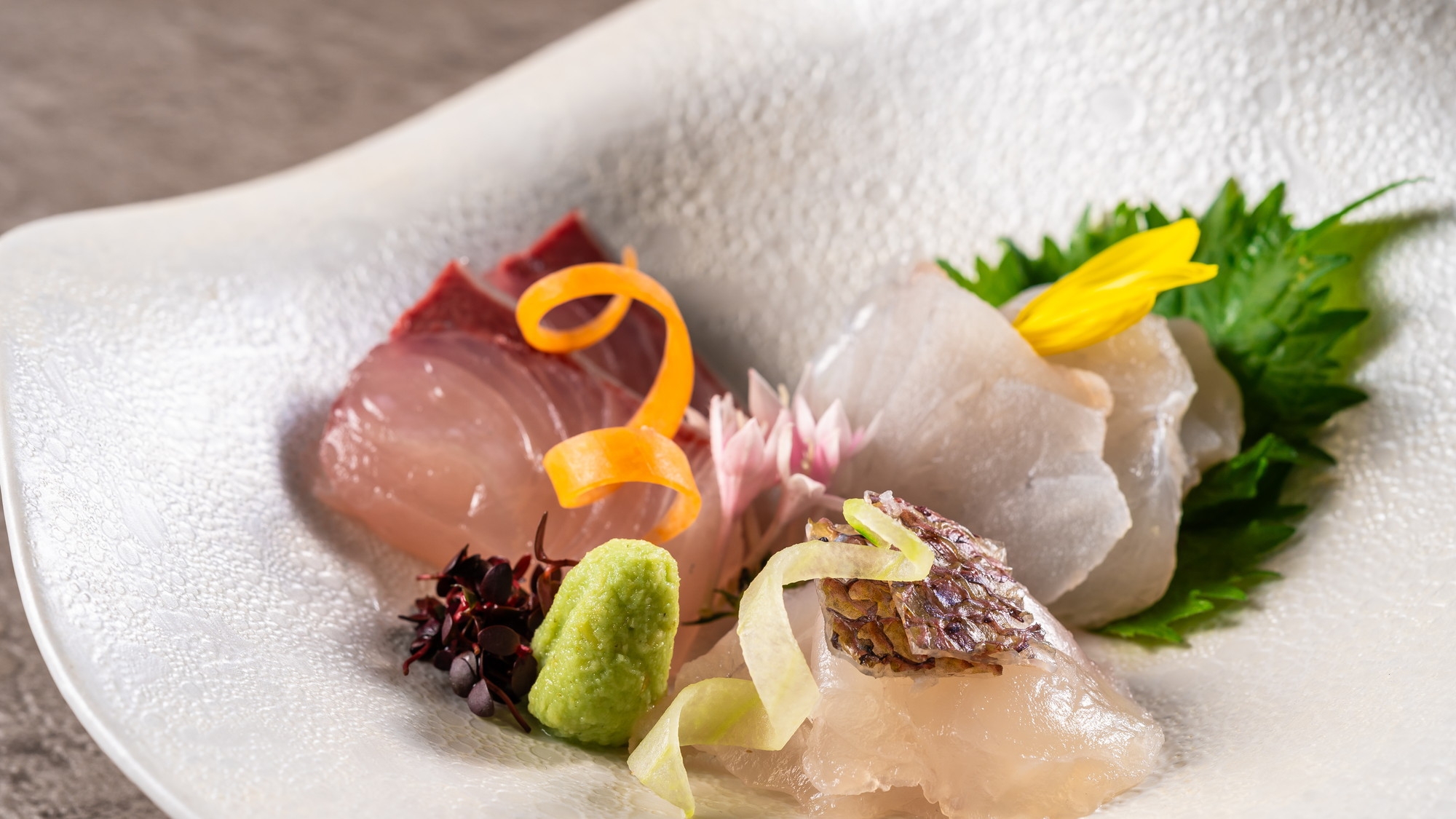 【早期割28／土地の恵み会席】国産鰻のミニセイロ蒸しや柳川和牛などの会席プラン※27日前より返金不可