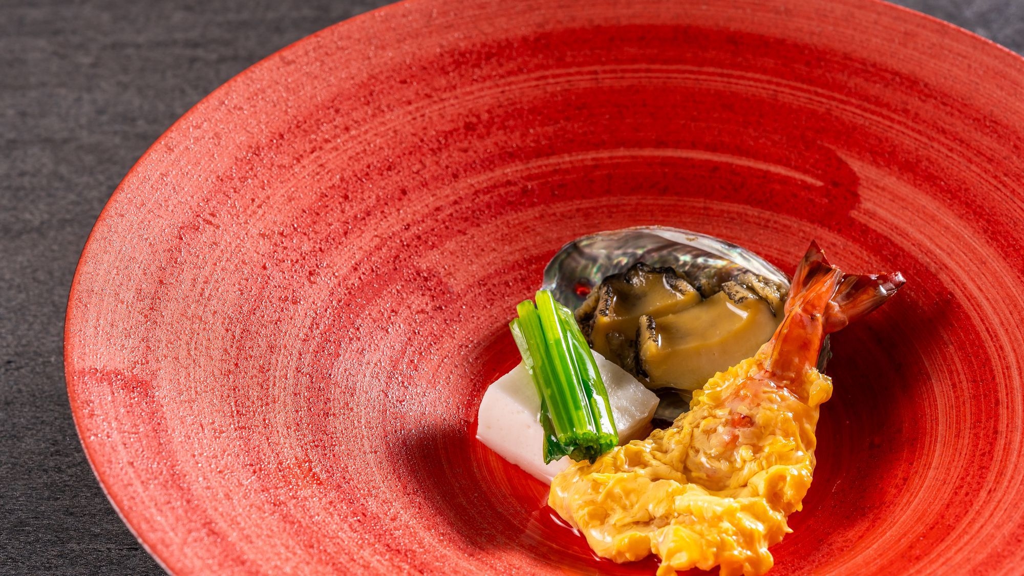 【かに食べ放題／特別会席】柳川和牛ロースと国産相盛り鰻重を堪能できるこだわり会席