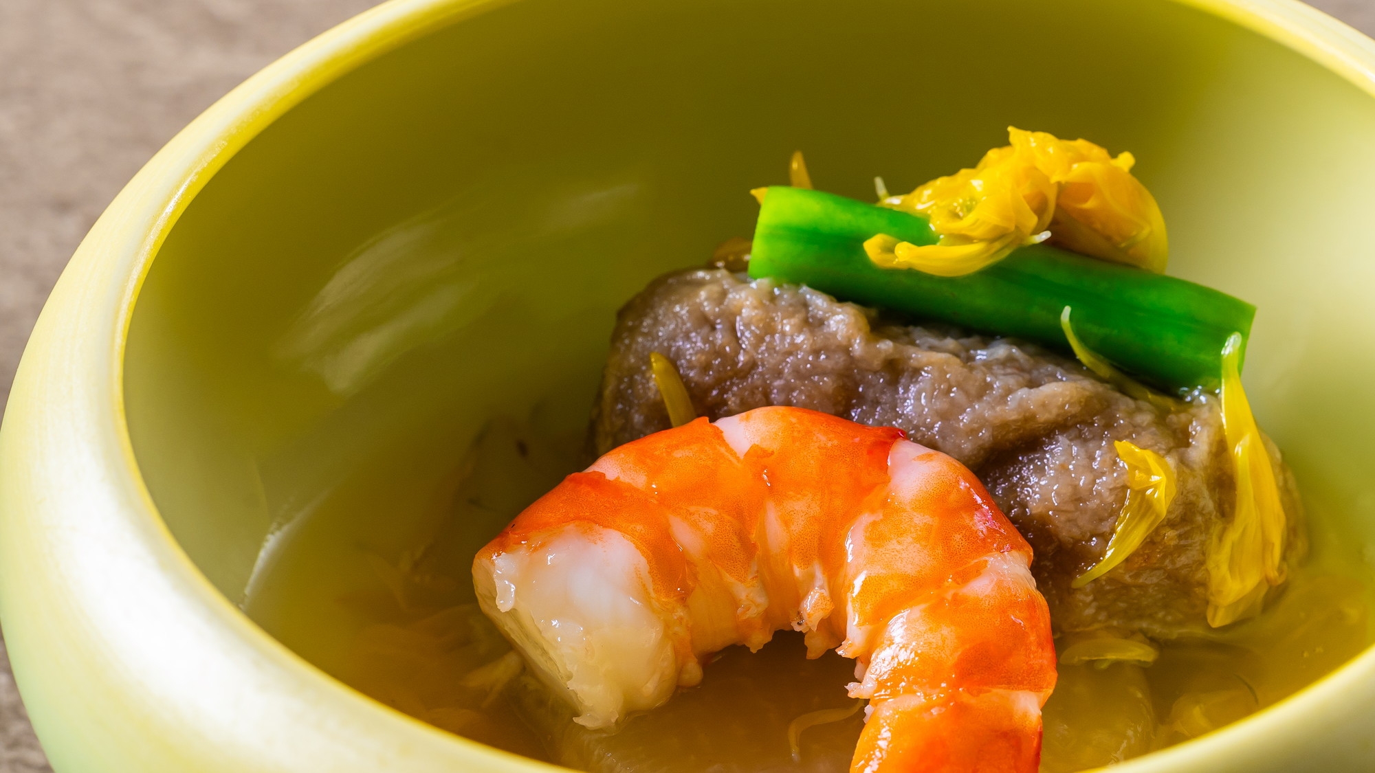 【早期割28／土地の恵み会席】国産鰻のミニセイロ蒸しや柳川和牛などの会席プラン※27日前より返金不可