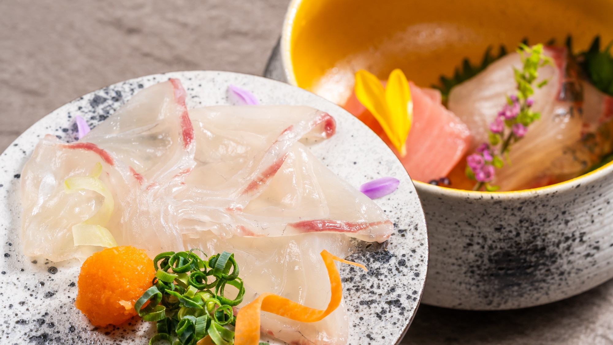 【早期割28／特別会席】柳川和牛ロースと国産相盛り鰻重を堪能できるこだわり会席※27日前より返金不可