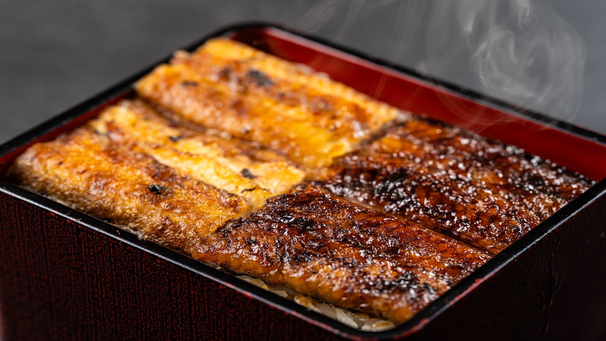 【特別会席】夏(2026年6月～8月)  