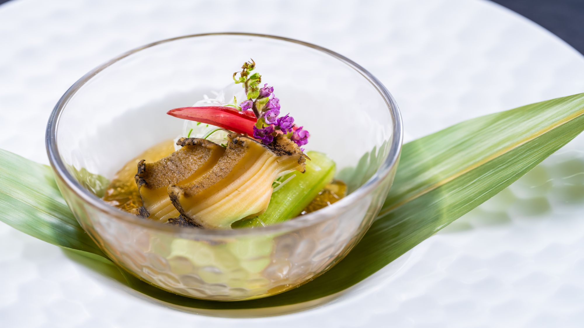 【特別会席】夏(2026年6月～8月)  