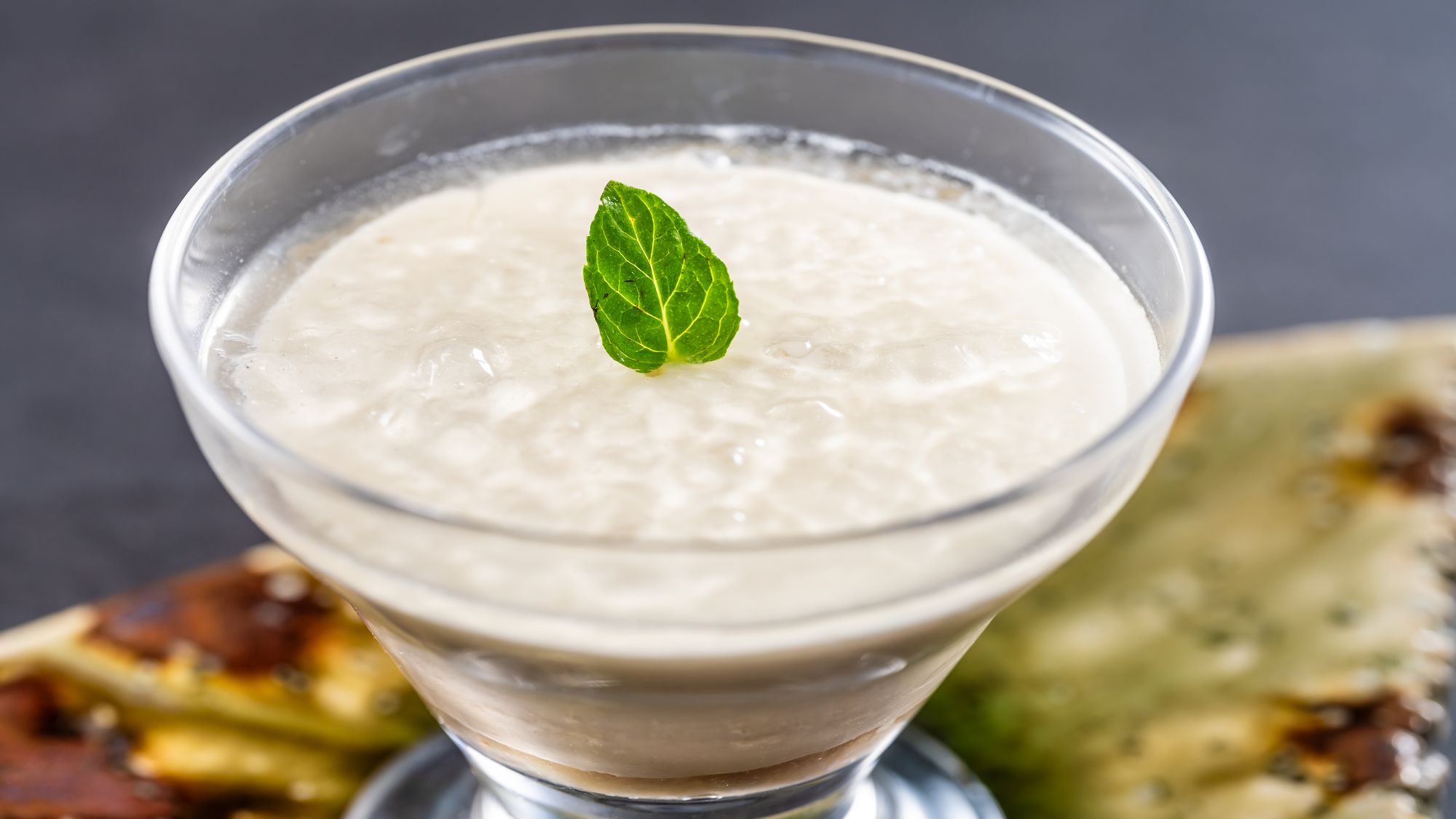 【季節の会席】夏(2026年6月～8月)  