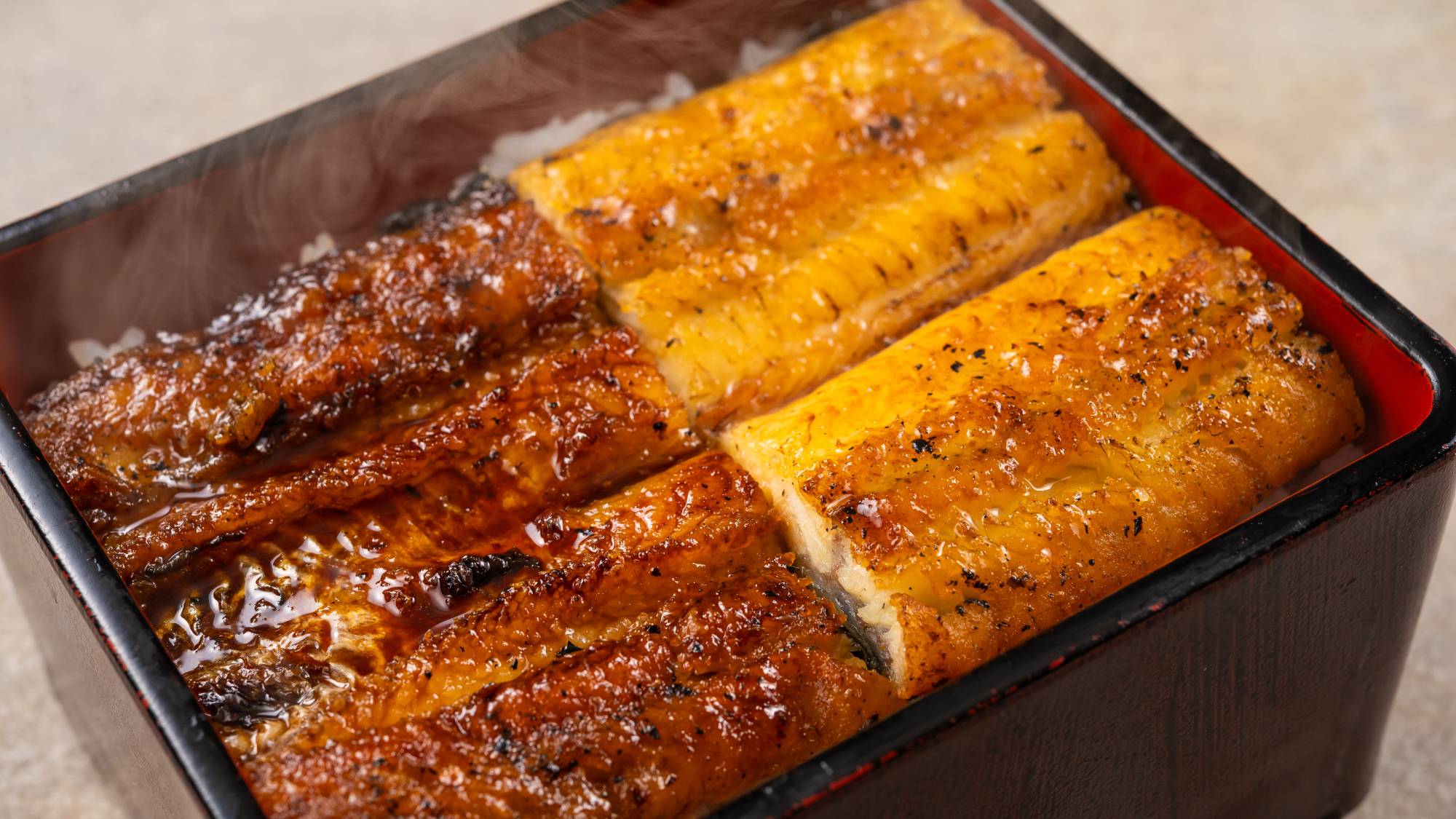 【特別会席】春(2026年3月～5月)  