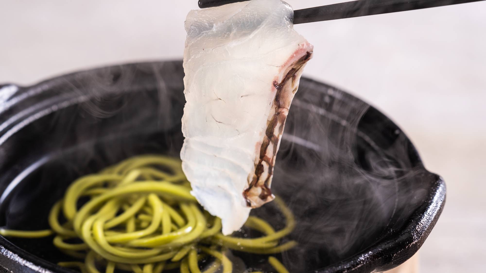 【土地の恵み会席】春(2026年3月～5月)  