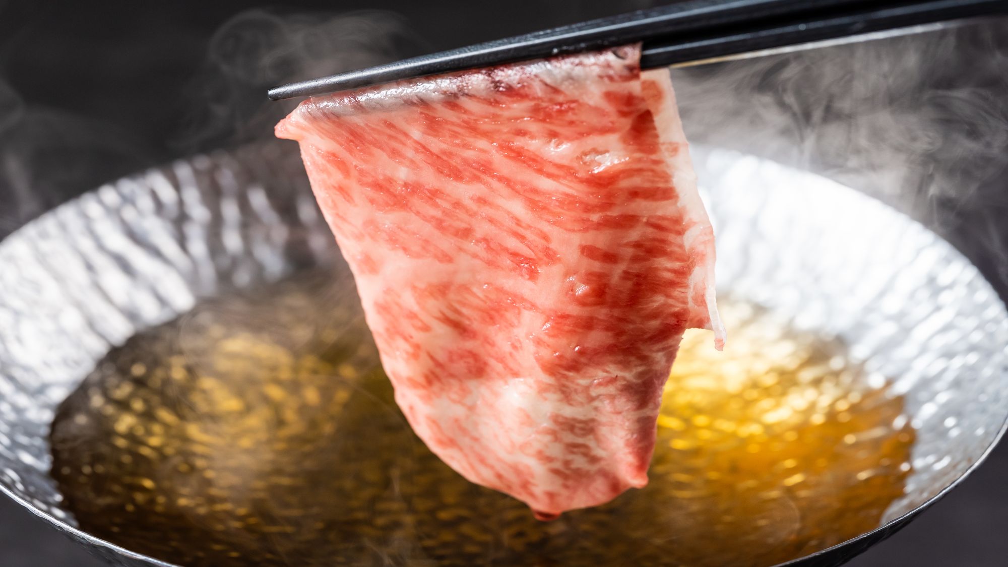 【特別会席】夏(2026年6月～8月)  