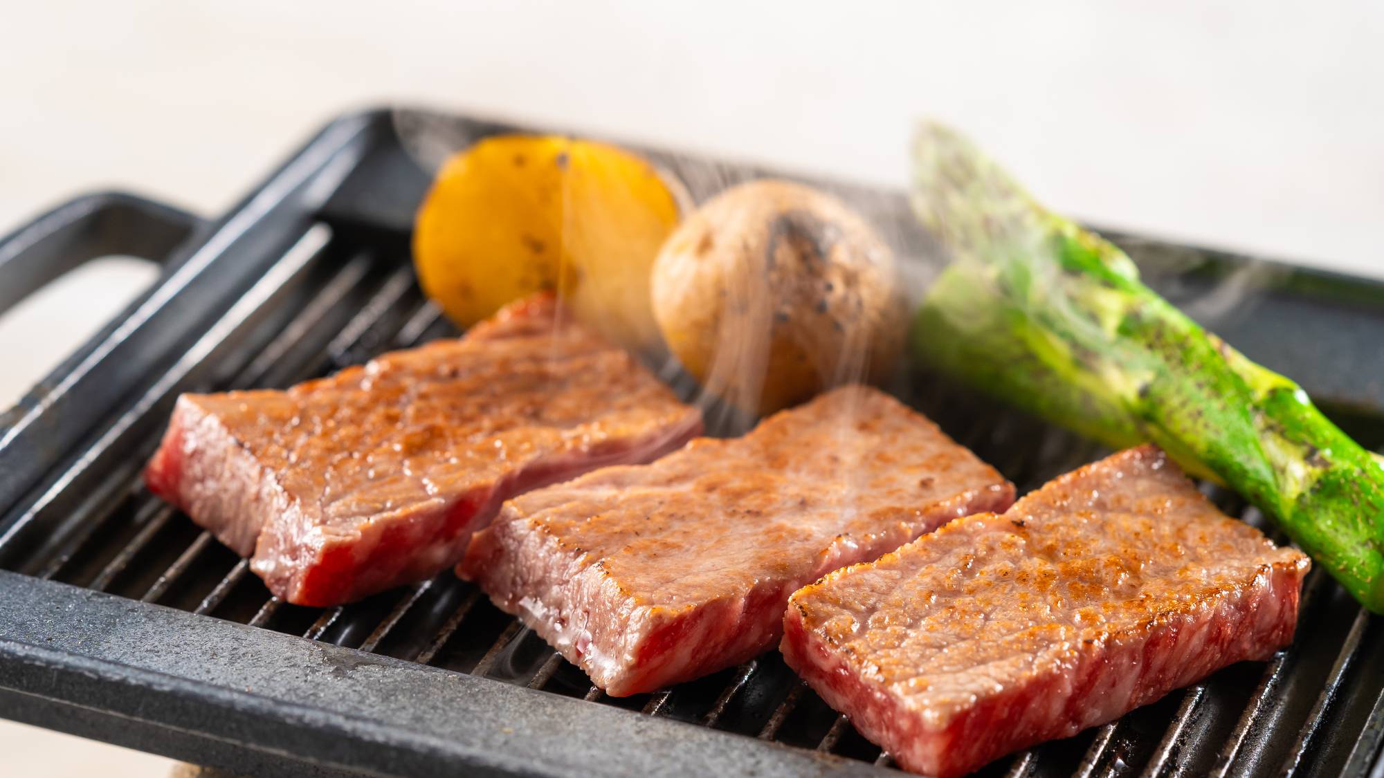 【特別会席】春(2026年3月～5月)  