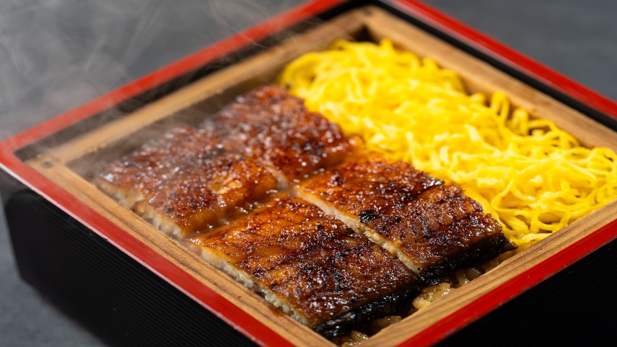 【土地の恵み会席】夏(2026年6月～8月)  