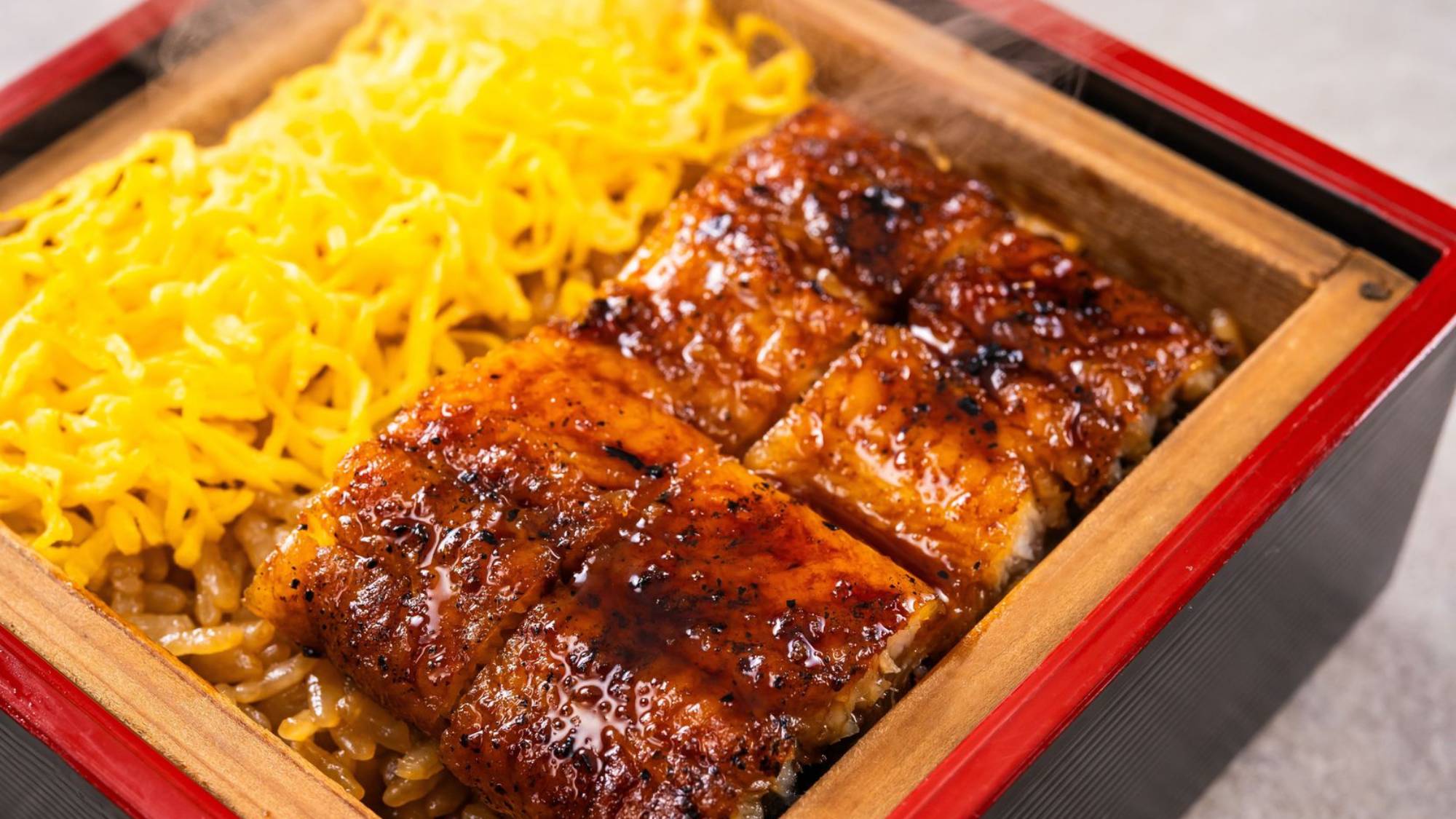 【土地の恵み会席】春(2026年3月～5月)  