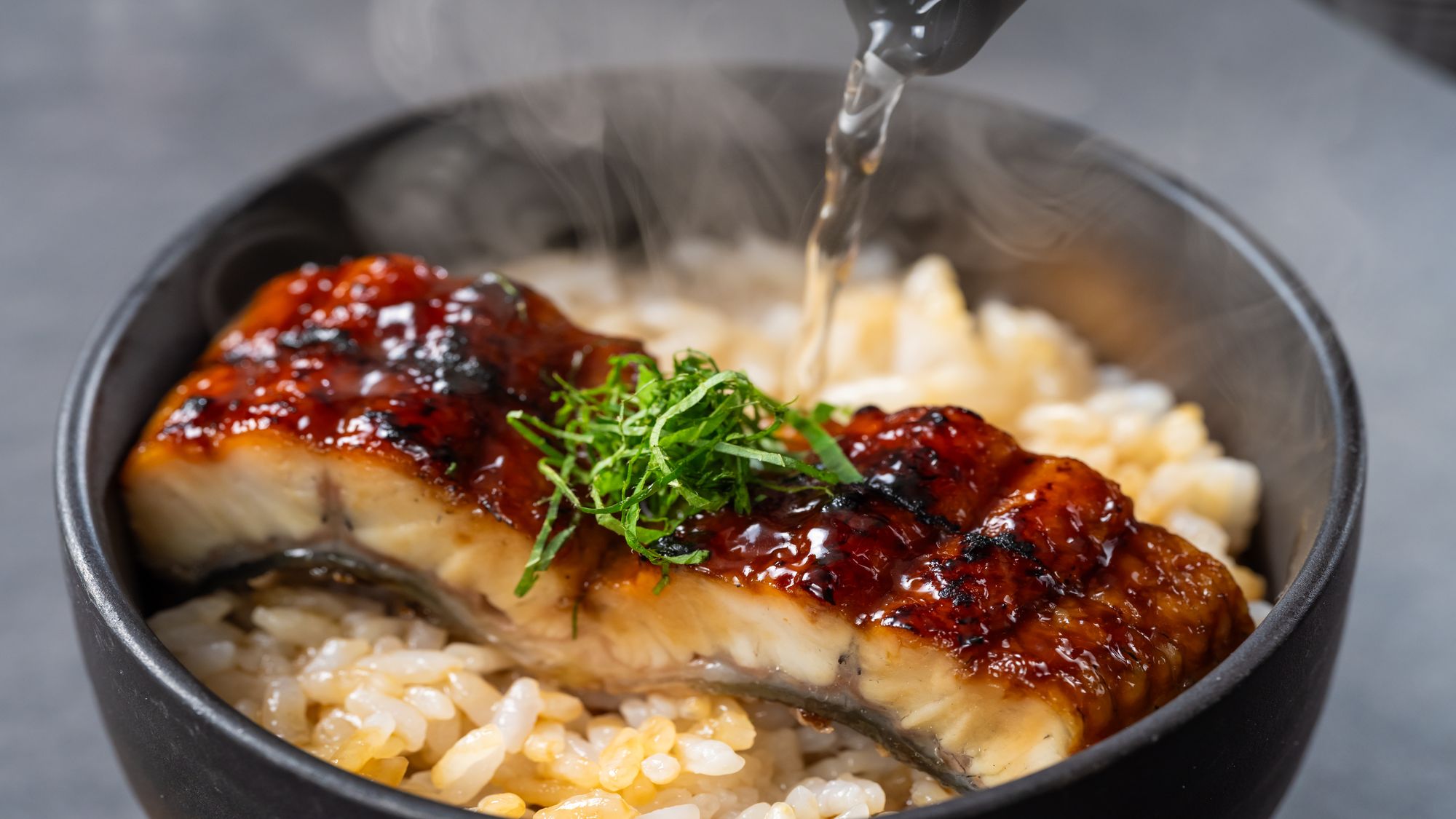 【季節の会席】夏(2026年6月～8月)  