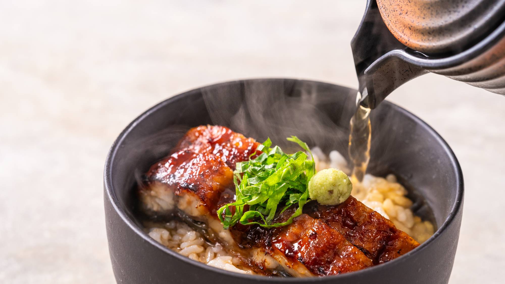 【季節の会席】春(2026年3月～5月)  