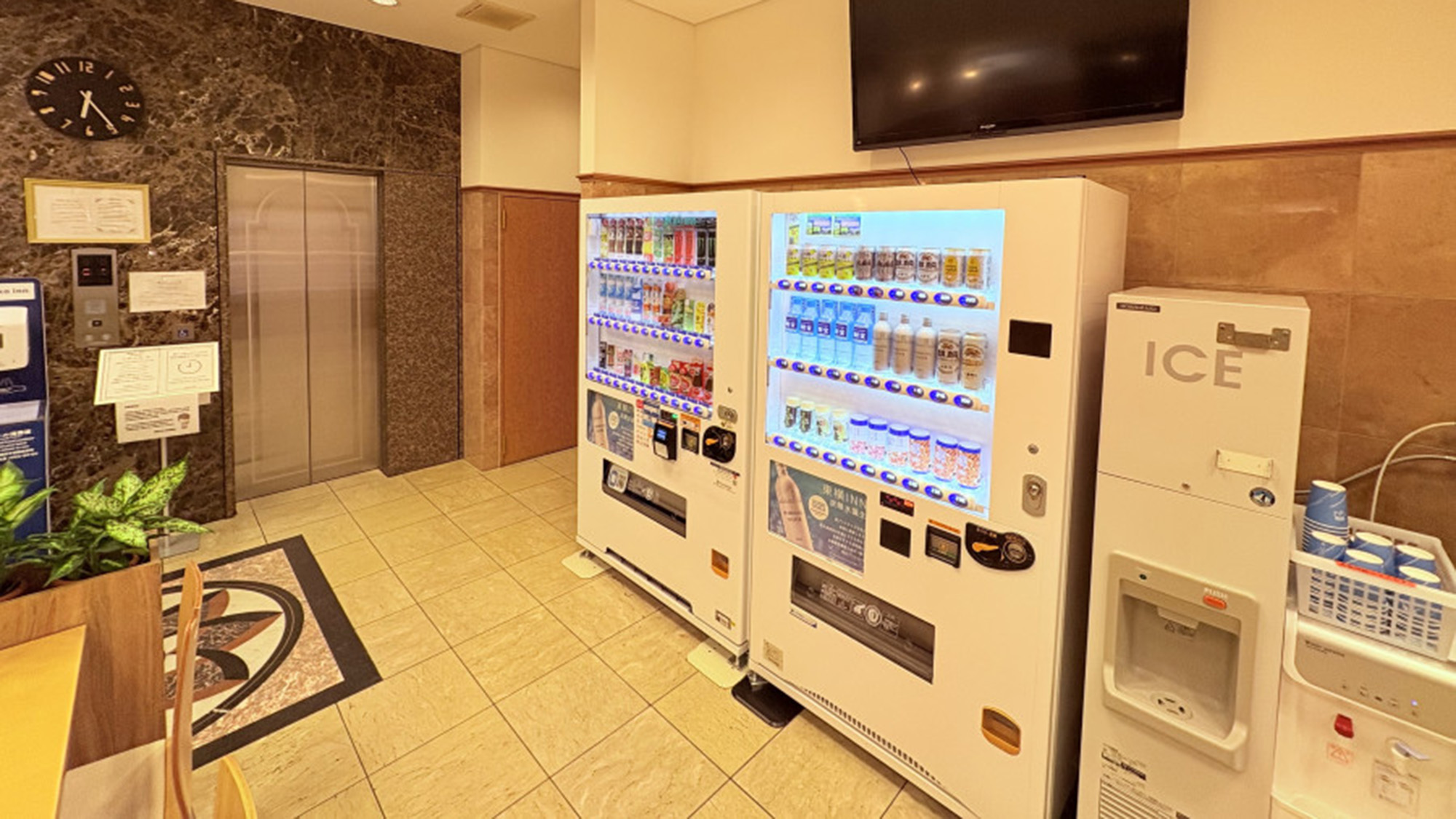 自販機画像