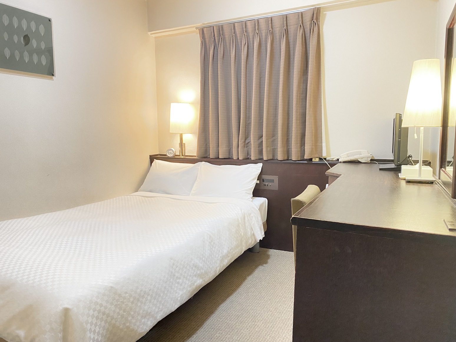 仙台ビジネスホテル駅前 宿泊プラン一覧 楽天トラベル 仙台ビジネスホテル駅前 宿泊プラン一覧 楽天トラベル