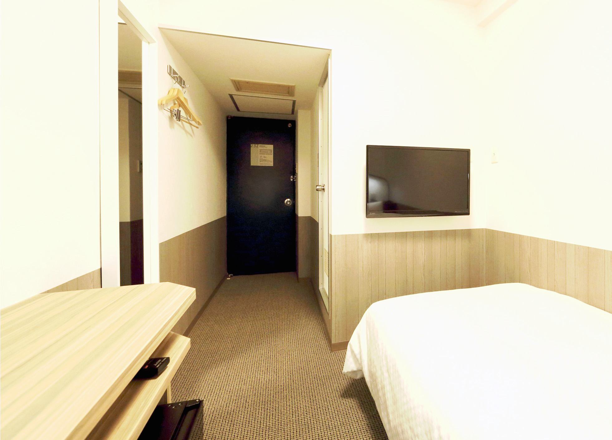 仙台ビジネスホテル駅前 設備 アメニティ 基本情報 楽天トラベル 仙台ビジネスホテル駅前 設備 アメニティ 基本情報 楽天トラベル