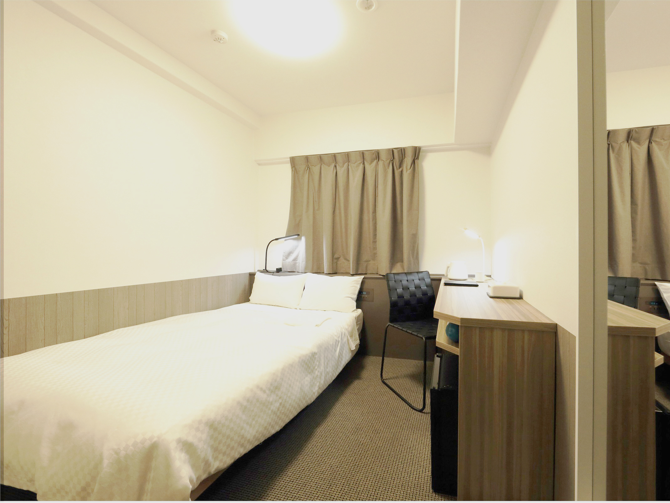 仙台ビジネスホテル駅前 旧 ユニゾイン仙台 設備 アメニティ 基本情報 楽天トラベル