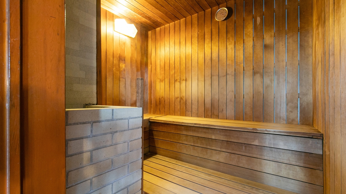 【素泊まり】JR日向駅から徒歩5分！Wifi完備で長期宿泊でも快適に過ごせます！