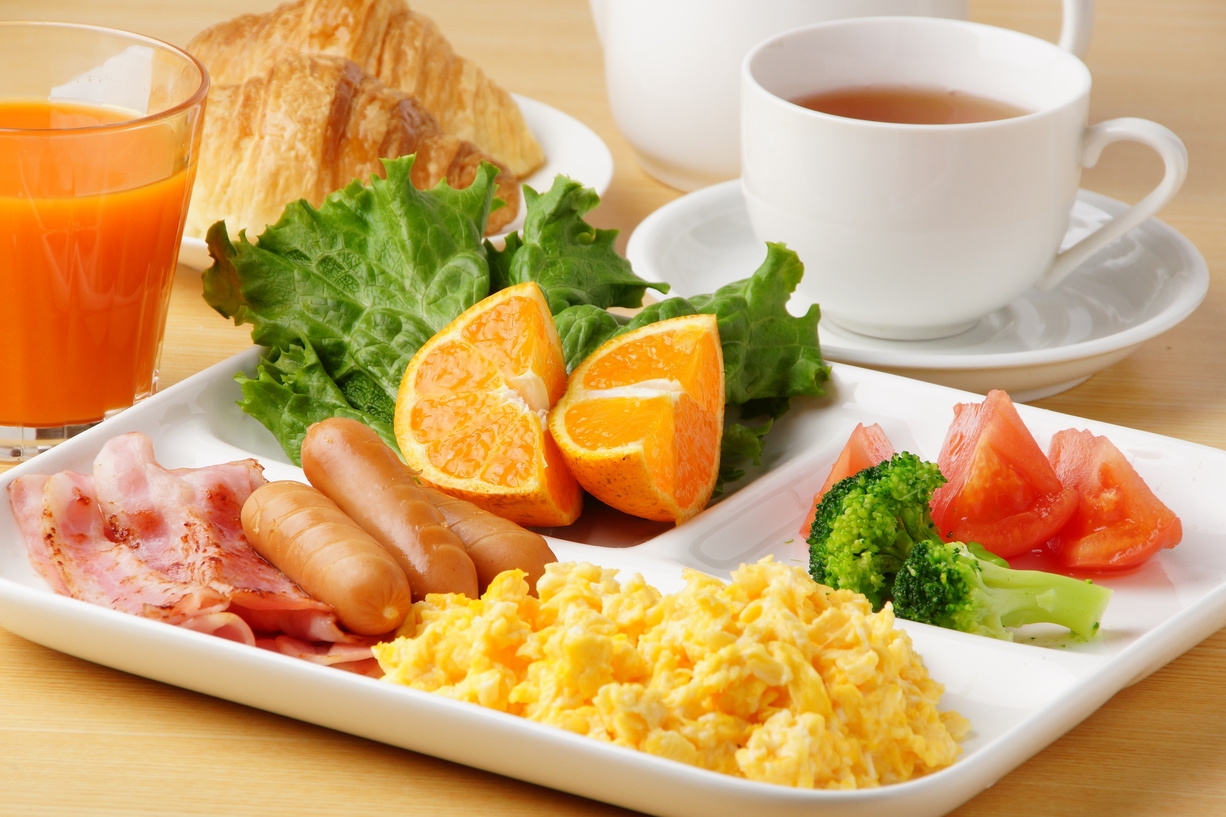 【1泊2食付き】宮﨑の旬の味を贅沢に堪能いただける宮崎贅沢コース！『食で宮崎県を楽しもう』