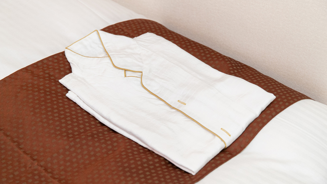 スタンダードダブル