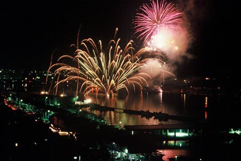 ホテル ベルフォート日向 写真 動画 楽天トラベル ホテル ベルフォート日向 写真 動画 楽天トラベル