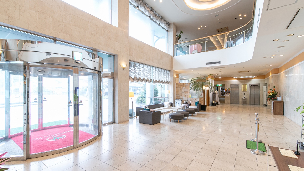 【1泊朝食付き】日替わり献立で元気をチャージ！