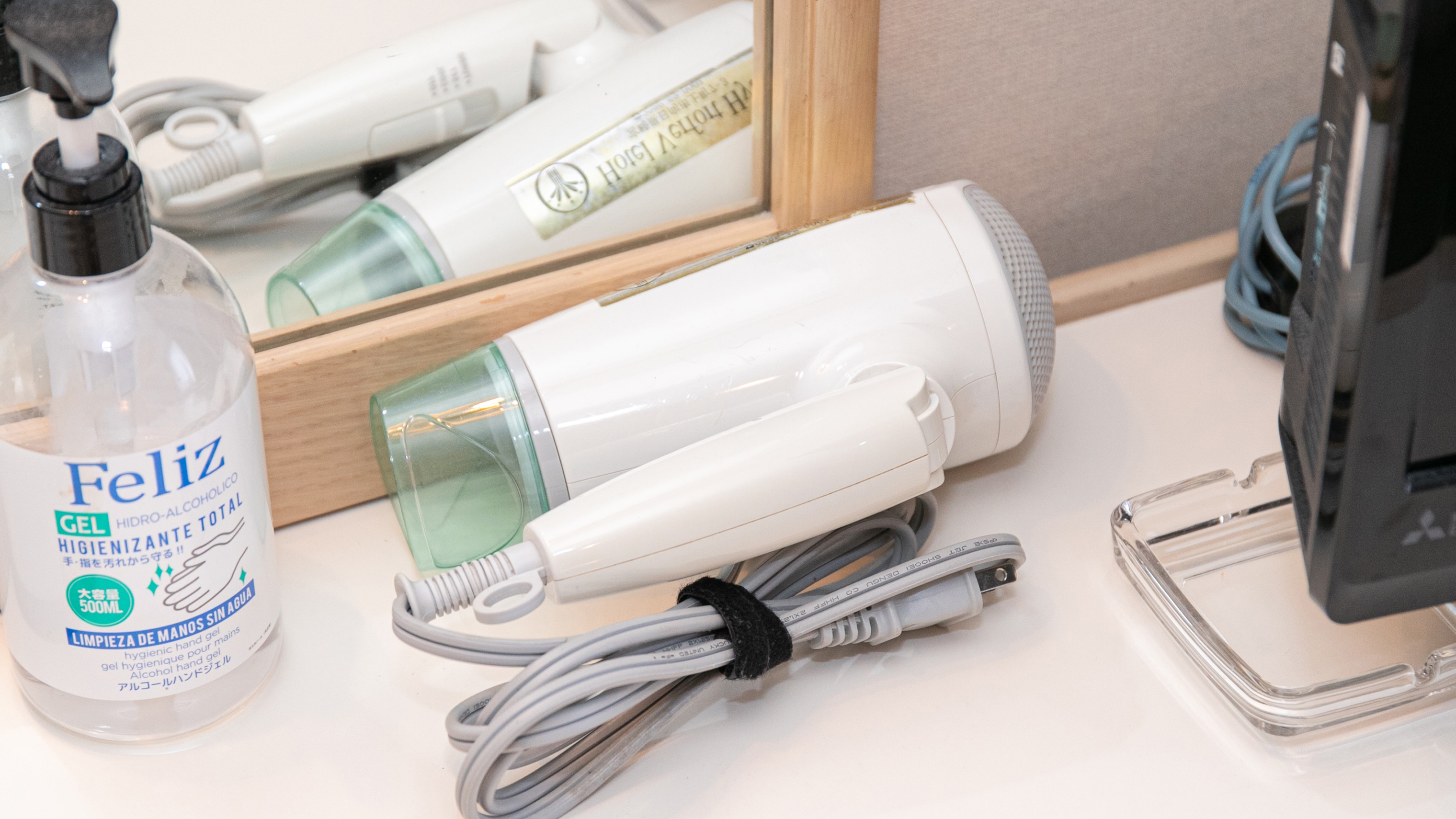 スタンダードダブル