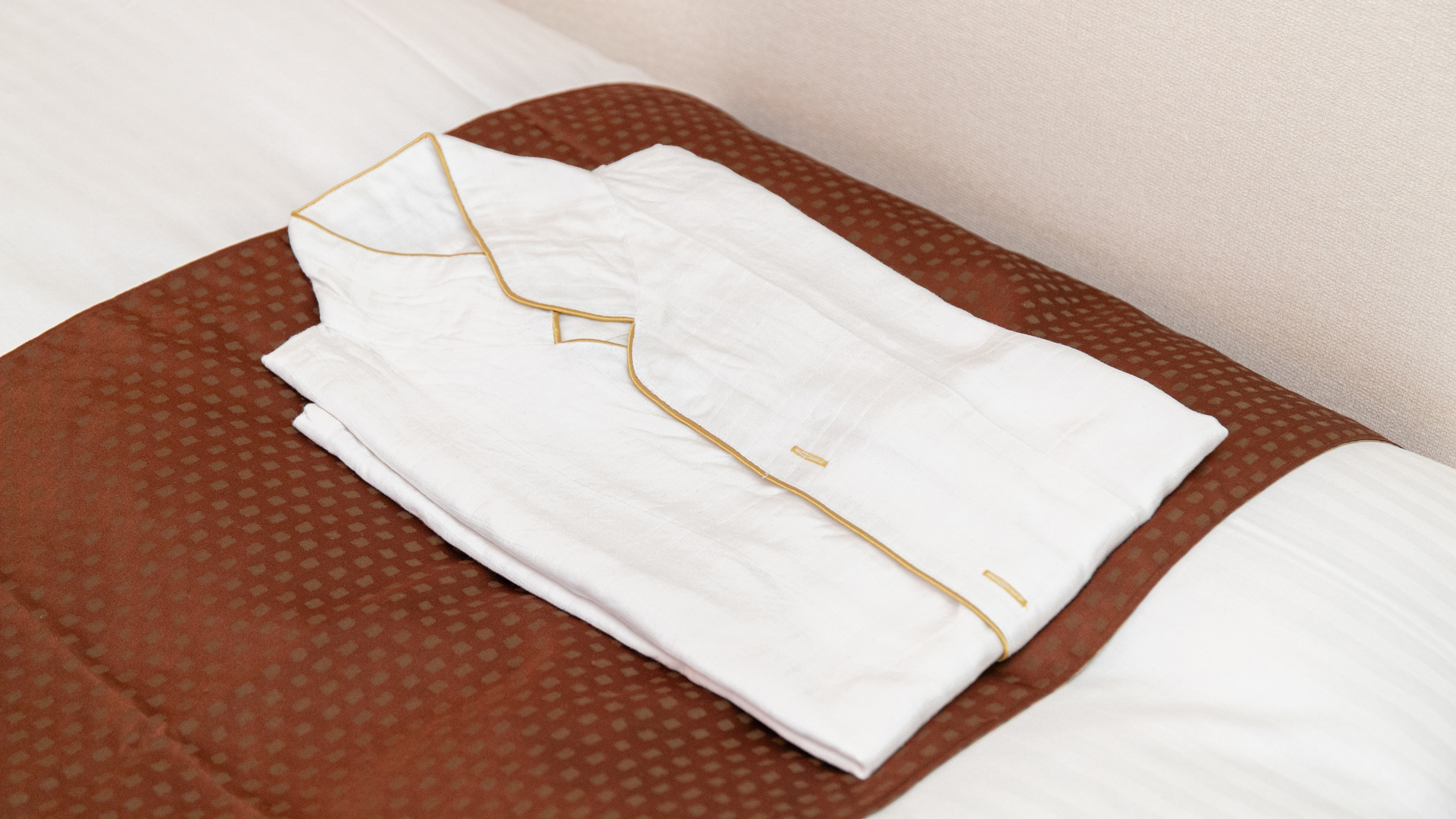 スタンダードダブル