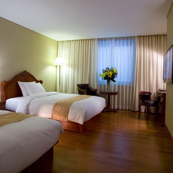 世宗ホテル Sejong Hotel 宿泊予約 楽天トラベル 世宗ホテル Sejong Hotel 宿泊予約 楽天トラベル