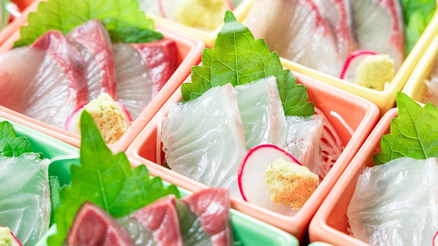 【楽天月末セール】温泉＆サウナで博多満喫プラン♪＜ビュッフェ朝食付＞