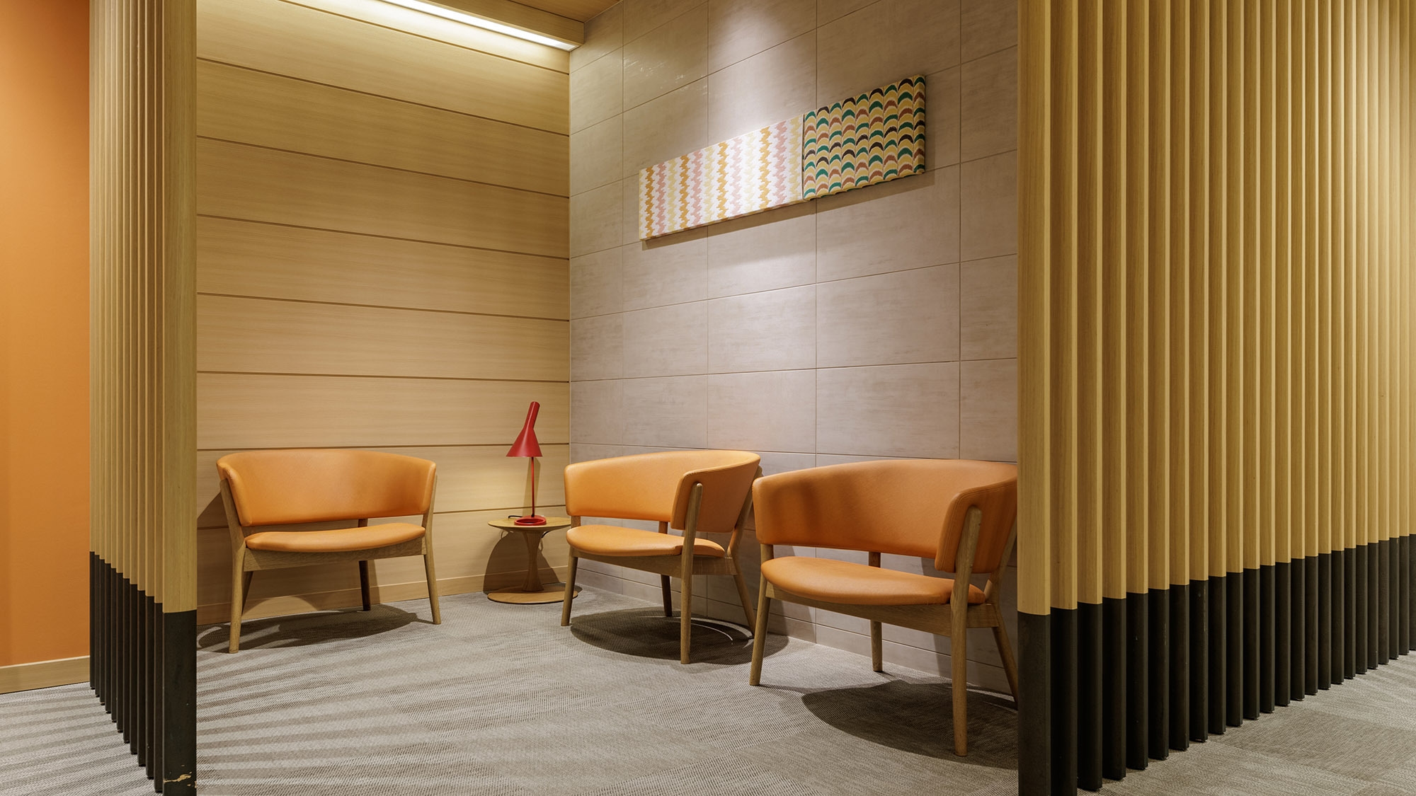 【博多駅から徒歩4分☆サウナ付き天然温泉で極上の寛ぎを】スタンダードプラン＜素泊まり＞ ◆