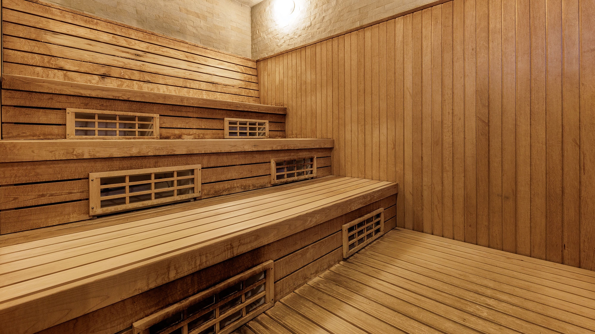 【さき楽75】75日前予約がお得！ 温泉大浴場とサウナで旅の疲れをリセット☆＜朝食ブッフェ付＞