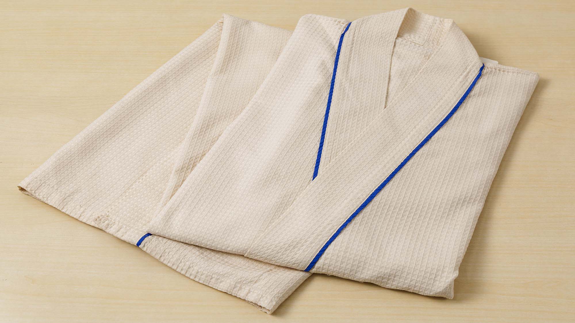 LLサイズガウン