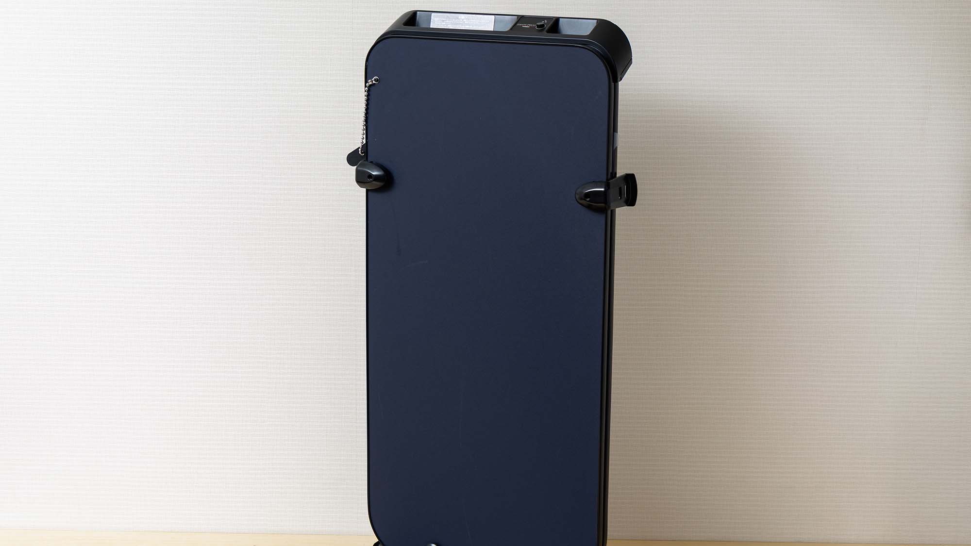 ズボンプレッサー