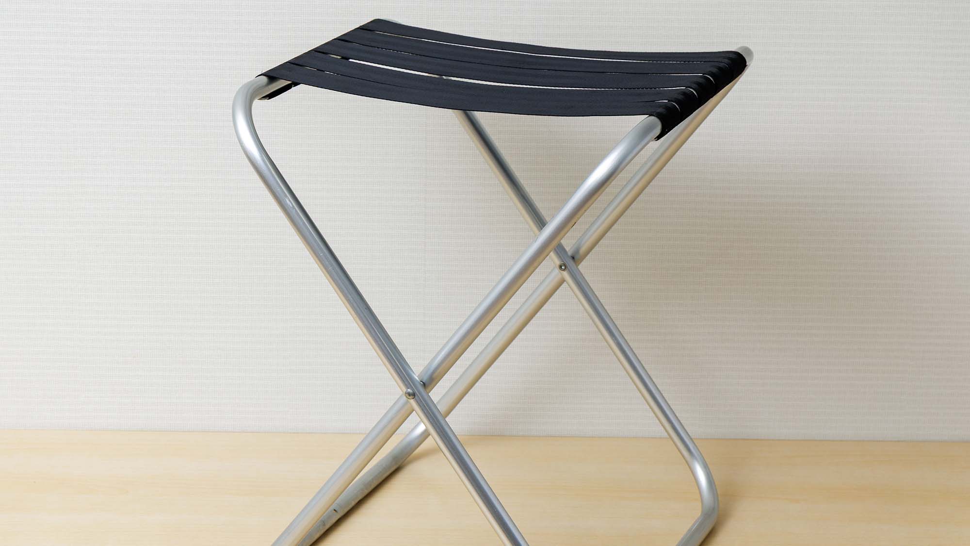 バゲージラック