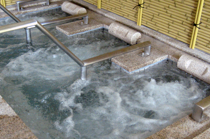 Whirlpool (reference sample)