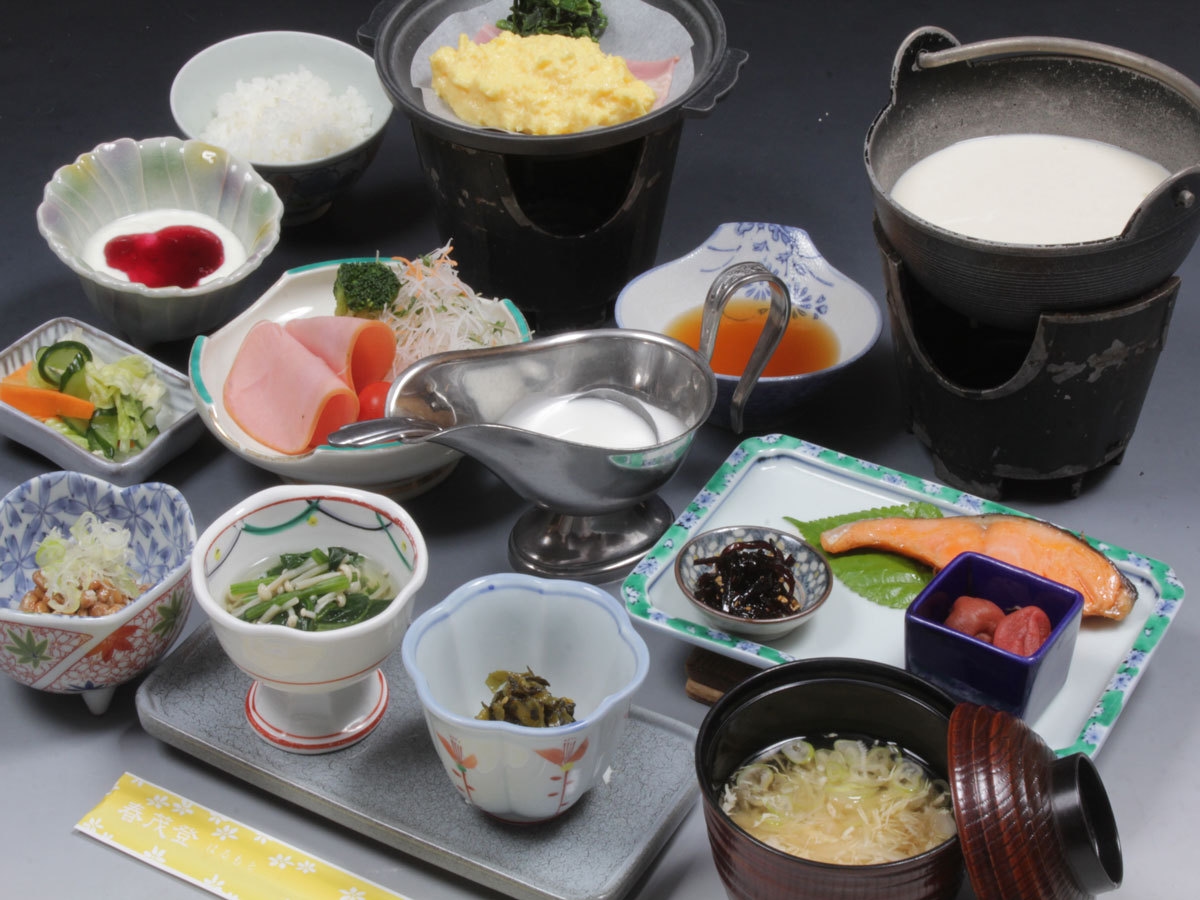 【温泉SALE】【胡蝶蘭プラン】日光の美味しい旬の食材を活かした料理とおもてなし！