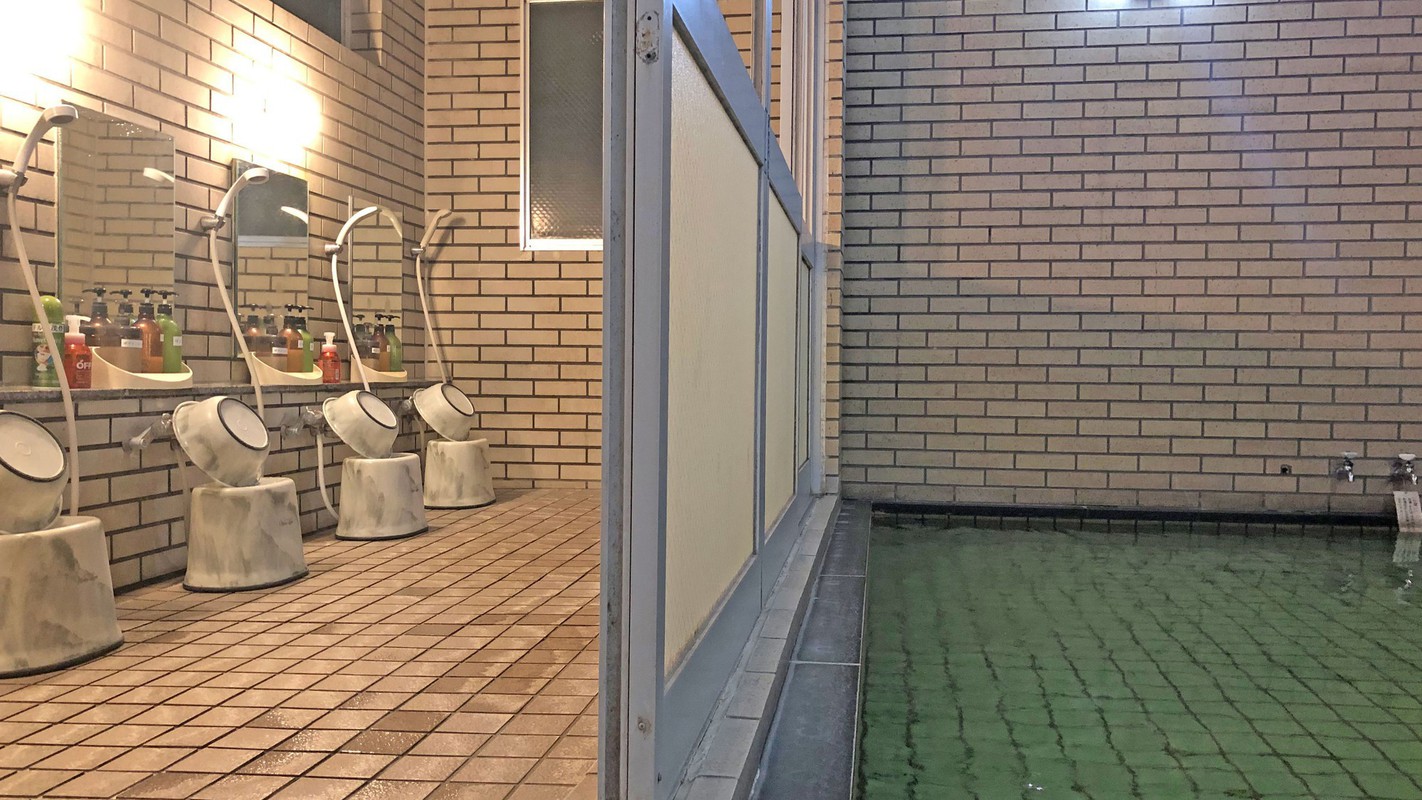 【椿プラン】味もボリュームも最高★★上質の牛肉ですき焼き★★