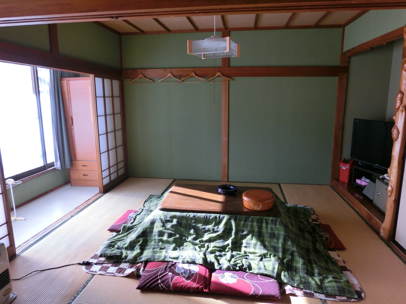 【春旅応援】グループわいわいプラン