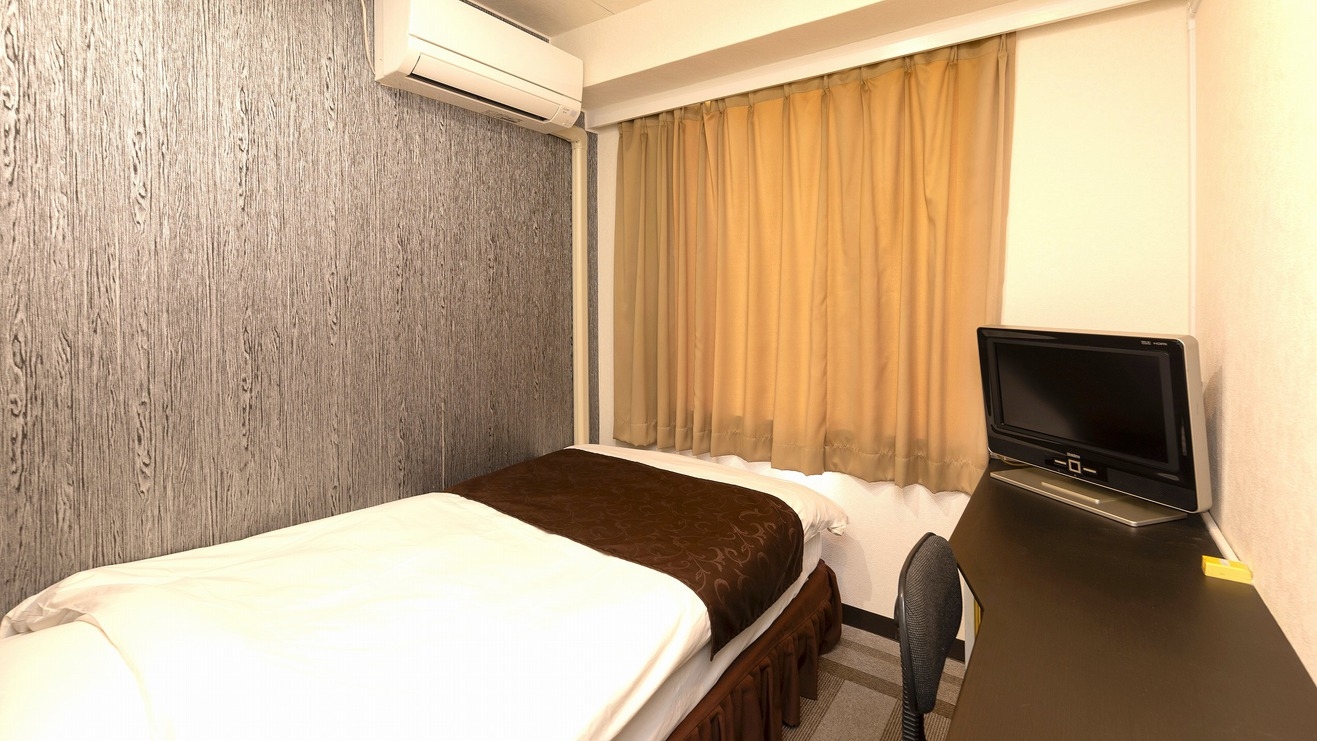 【金曜限定】グロリアの金曜はお得！SPECIAL FRIDAYプラン