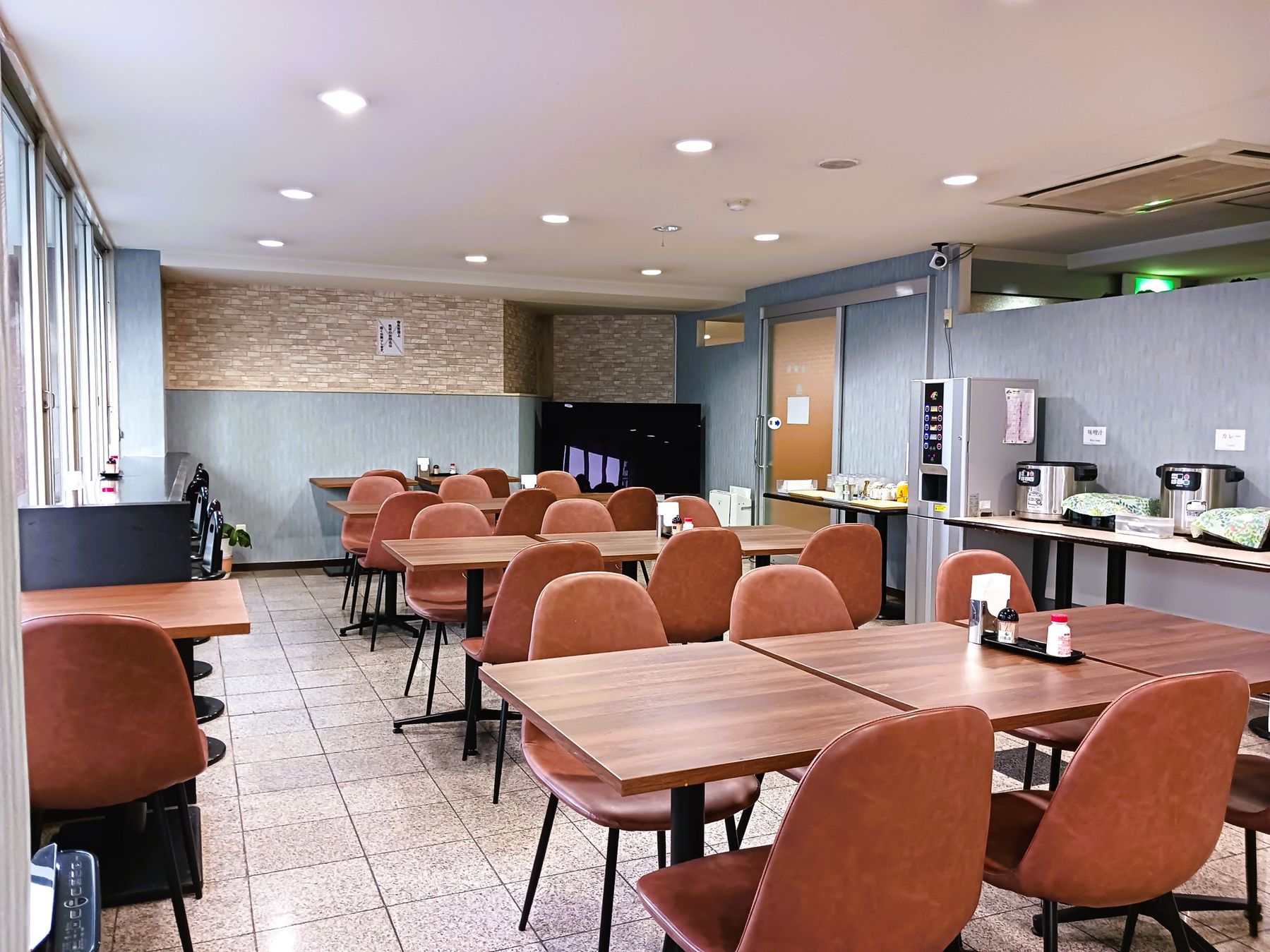 【夏休み限定】11時チェックアウト/中学生まで添寝無料！無料朝食付きプラン