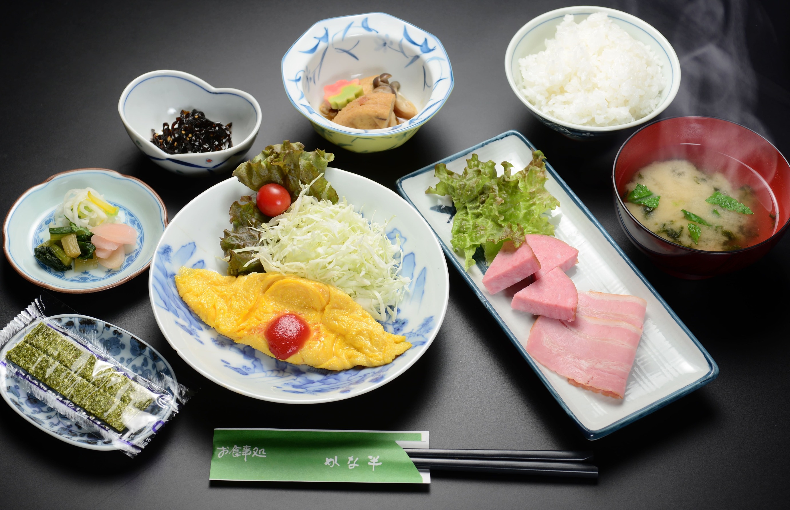 【朝食付き】　男性限定のお部屋になります。バストイレ無しで、貸切風呂ご利用プラン