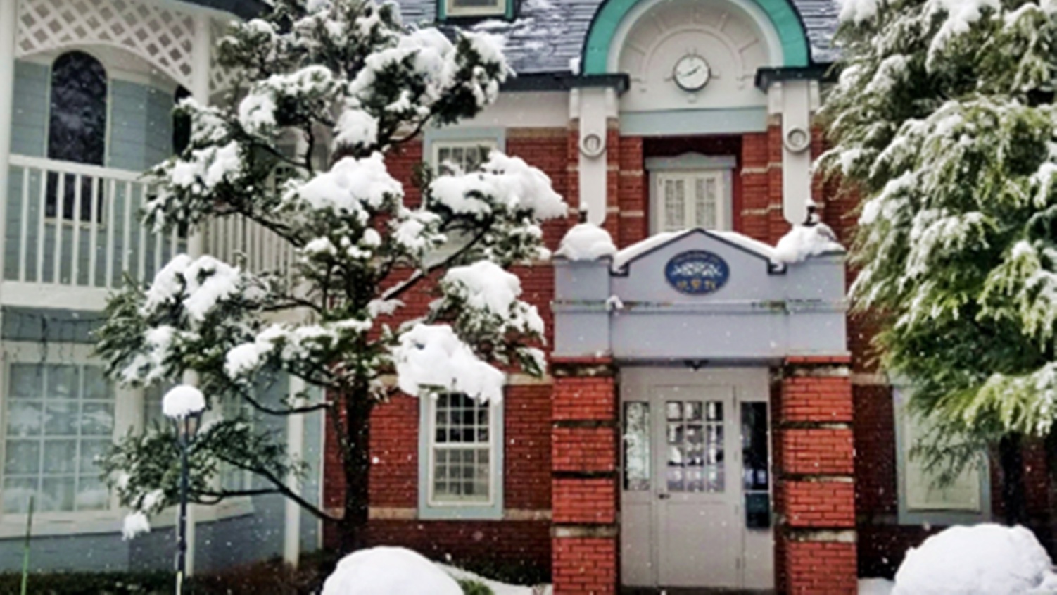 【10％OFF】【楽天スーパーSALE】貸切風呂利用無料OK♪手作りのフルコースディナーを堪能