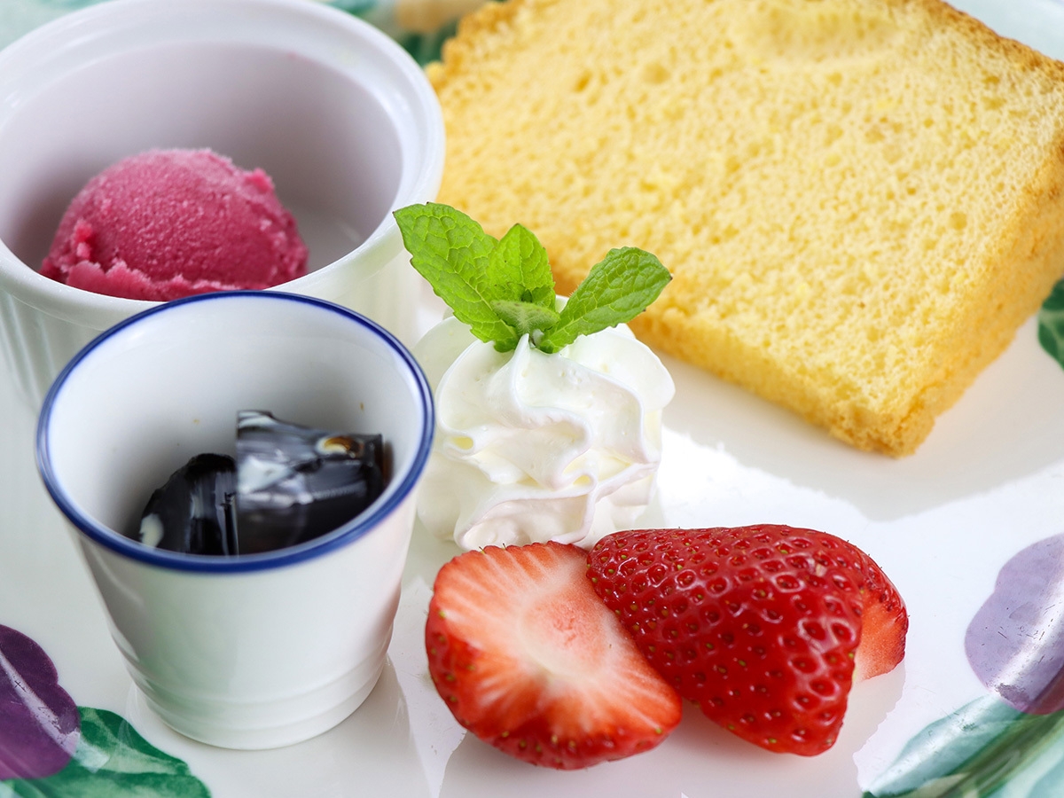 【女子旅】食事も温泉もご堪能☆一人旅におすすめの《2食付プラン》