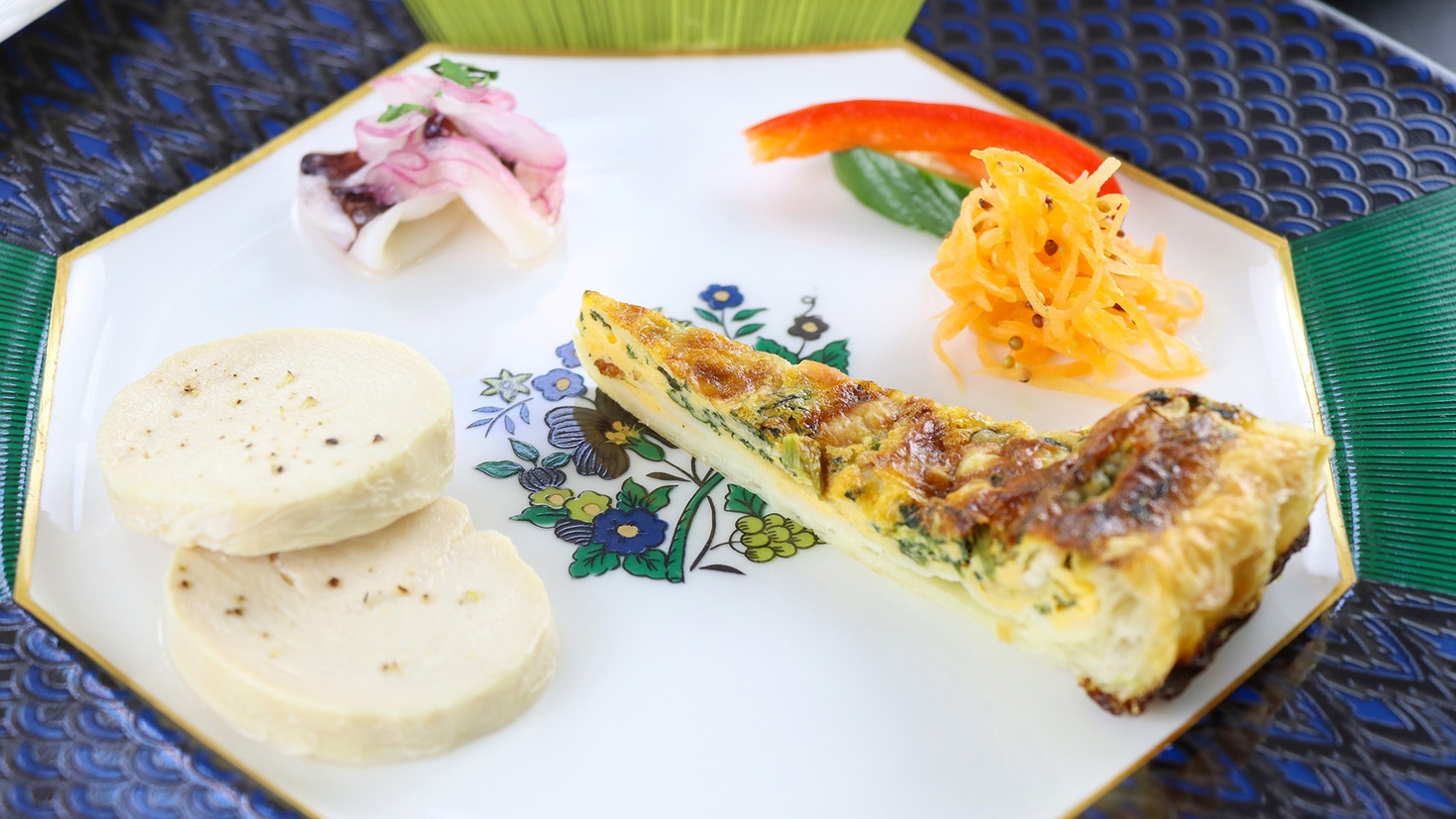 【60歳以上からのシニア旅】天然温泉を満喫♪特別な時間をゆったり過ごす《2食付プラン》