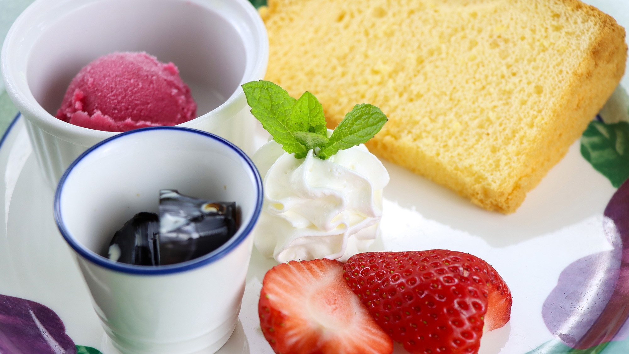 【女子旅】食事も温泉もご堪能☆一人旅におすすめの《2食付プラン》
